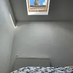 Appartamento Centar Travnik-free Parking *