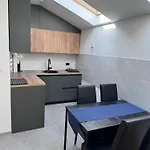 Appartamento Centar Travnik-free Parking *