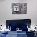 Appartamento Centar Travnik-free Parking Travnik