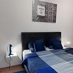 Centar Travnik-free Parking Appartamento