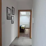 Appartamento Centar Travnik-free Parking *