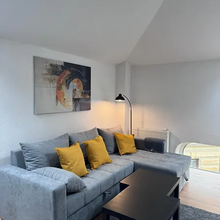 Centar Travnik-free Parking