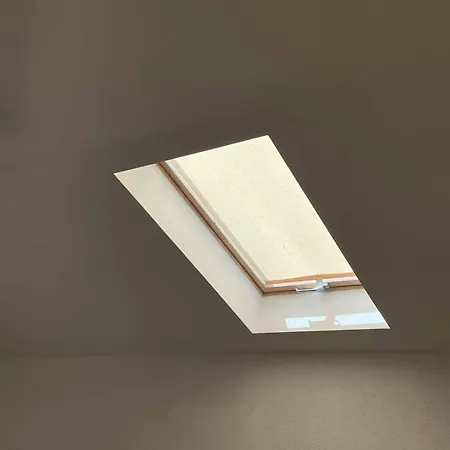 Апартаменты Centar Travnik-free Parking *