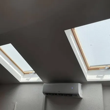 Апартаменты Centar Travnik-free Parking *