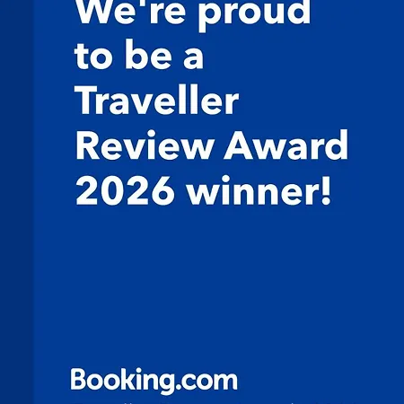 Centar Travnik-free Parking Appartement Travnik