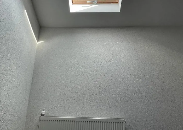 Apartamento Centar Travnik-free Parking *