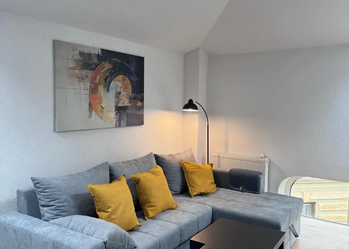 Centar Travnik-free Parking