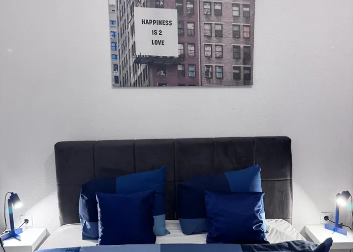 Apartamento Centar Travnik-free Parking Travnik