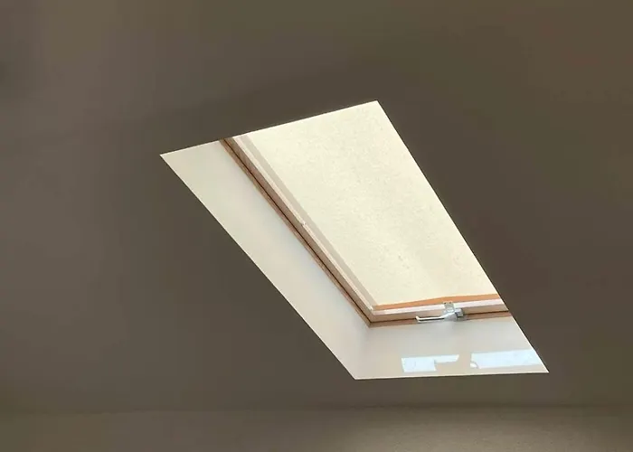 Apartamento Centar Travnik-free Parking *