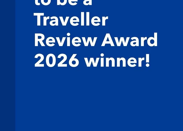 Centar Travnik-free Parking Apartamento Travnik